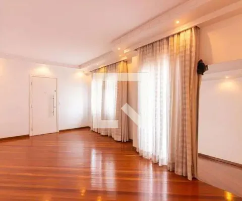 Apartamento para venda - centro, 3 quartos,  105 m² - osasco