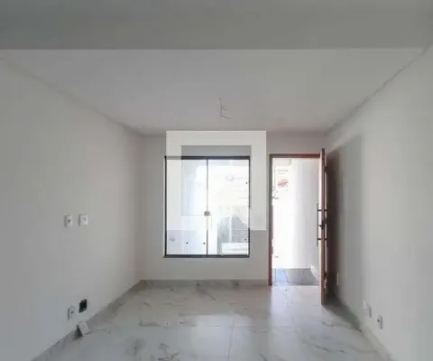Casa para venda - parque são lucas, 3 quartos,  140 m² - são paulo