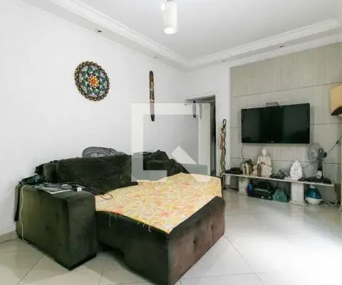 Casa para venda - tatuapé, 3 quartos,  150 m² - são paulo