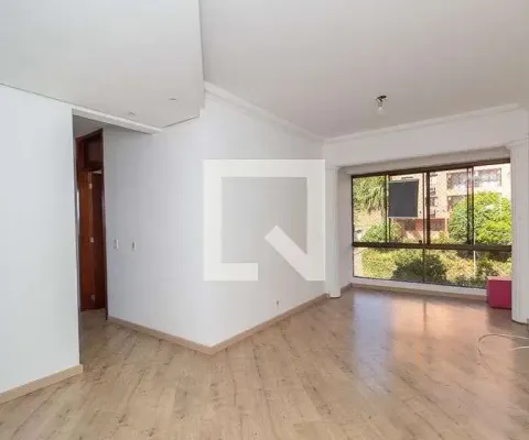 Apartamento para venda - alto petrópolis, 3 quartos,  70 m² - porto alegre