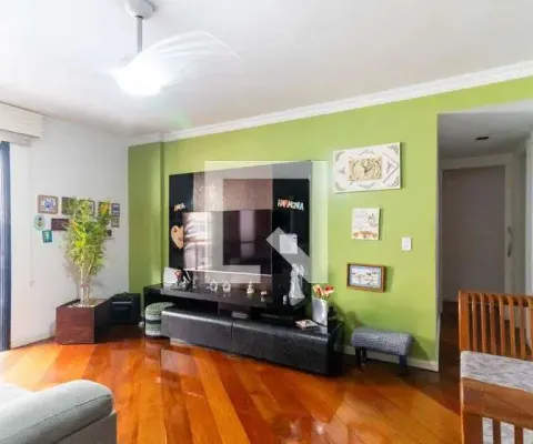 Cobertura para venda - icaraí, 3 quartos,  155 m² - niterói