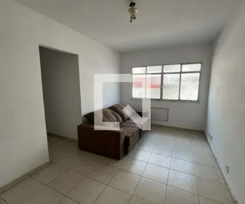 Apartamento para venda - portuguesa, 3 quartos,  82 m² - rio de janeiro