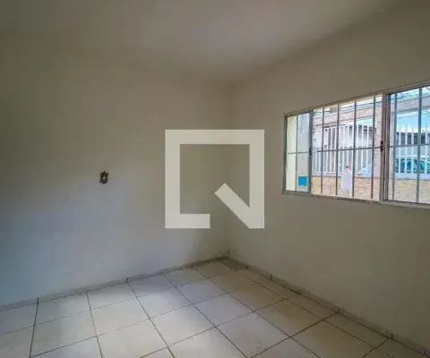 Casa para venda - vila alvorada , 2 quartos,  106 m² - jundiaí