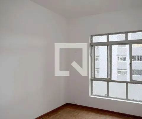 Apartamento para venda - pinheiros, 2 quartos,  70 m² - são paulo