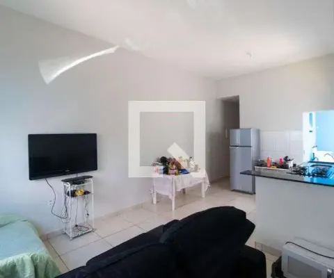 Casa para venda - centro, 2 quartos,  150 m² - campinas