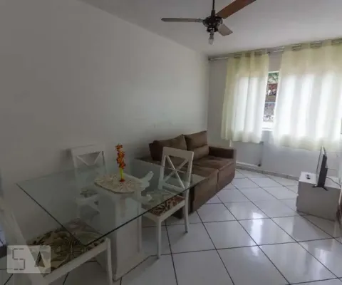 Apartamento para venda - pechincha, 1 quarto,  40 m² - rio de janeiro
