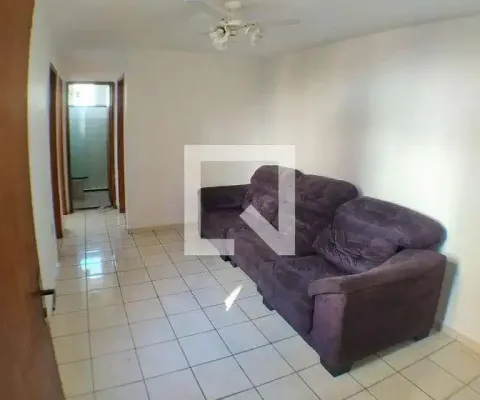 Apartamento para venda - santa rosa , 2 quartos,  52 m² - niterói