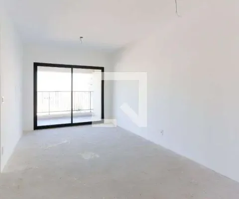 Apartamento para venda - butantã, 3 quartos,  84 m² - são paulo