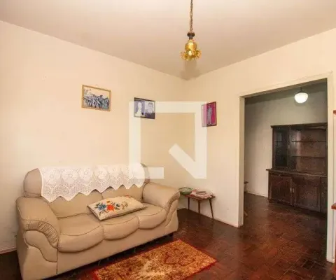 Casa para venda - vila jardim, 3 quartos,  150 m² - porto alegre