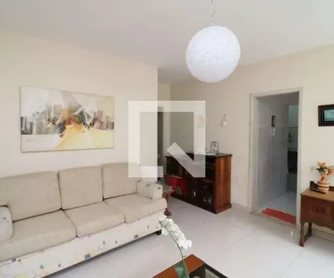 Casa para venda - portuguesa, 3 quartos,  138 m² - rio de janeiro
