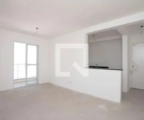 Apartamento para venda - vila galvão, 2 quartos,  56 m² - guarulhos