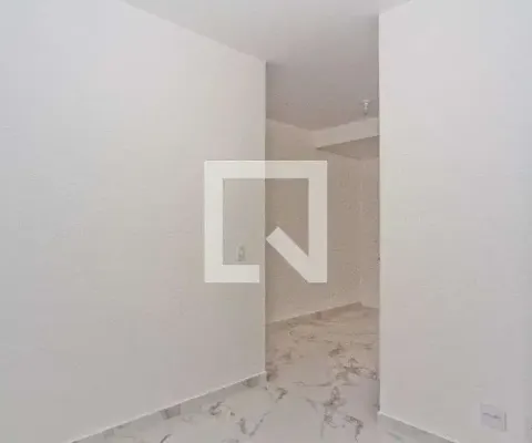 Apartamento para venda - santana, 2 quartos,  40 m² - são paulo