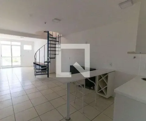 Apartamento para venda - piratininga, 1 quarto,  112 m² - niterói