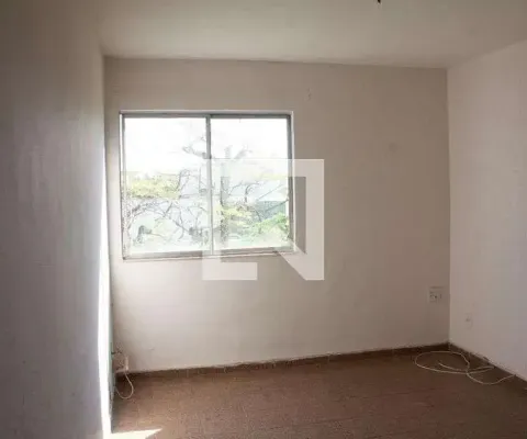 Apartamento para venda - portuguesa, 3 quartos,  65 m² - rio de janeiro