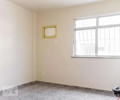 Apartamento para venda - portuguesa, 2 quartos,  45 m² - rio de janeiro