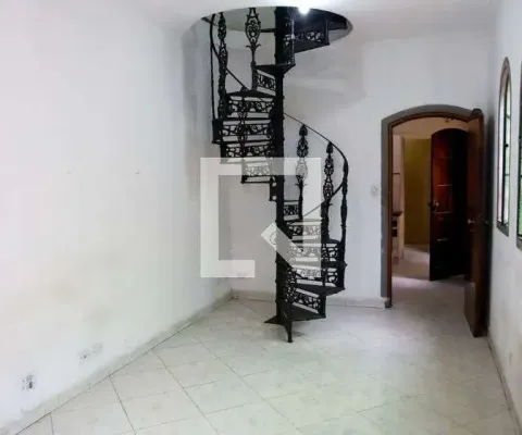 Casa para venda - quitaúna, 2 quartos,  170 m² - osasco