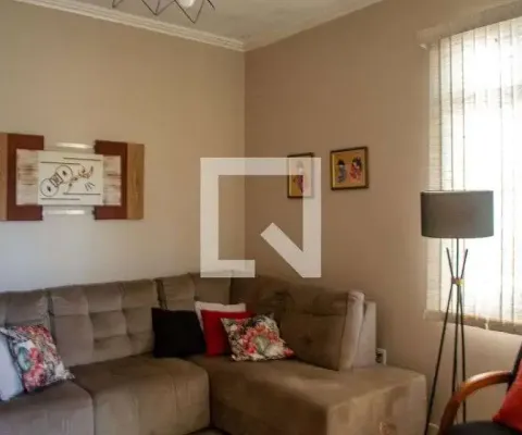 Casa para venda - cristal , 3 quartos,  157 m² - porto alegre