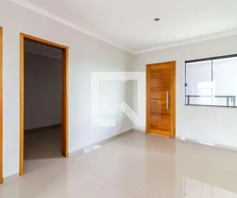 Apartamento para venda - vila constança , 2 quartos,  50 m² - são paulo