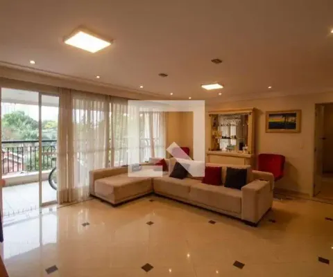 Apartamento para venda - santo amaro , 4 quartos,  184 m² - são paulo
