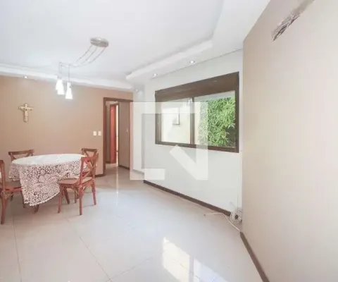Apartamento para venda - bela vista, 2 quartos,  87 m² - porto alegre