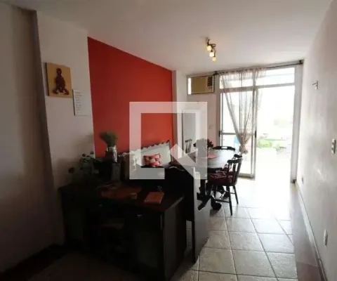 Cobertura para venda - freguesia , 3 quartos,  180 m² - rio de janeiro