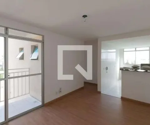 Apartamento para venda - paquetá, 3 quartos,  70 m² - belo horizonte