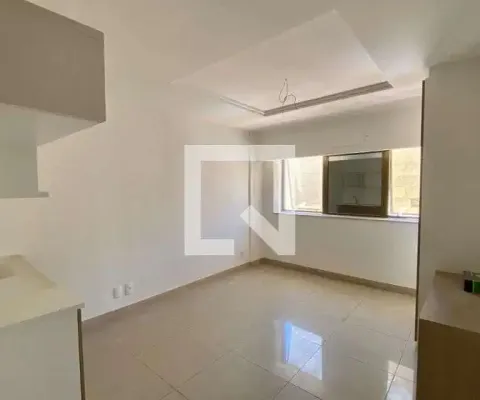 Kitnet / stúdio para venda - centro, 1 quarto,  23 m² - rio de janeiro