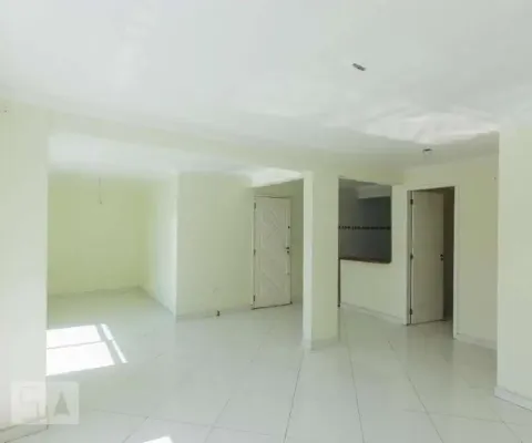 Apartamento para venda - curicica, 1 quarto,  70 m² - rio de janeiro