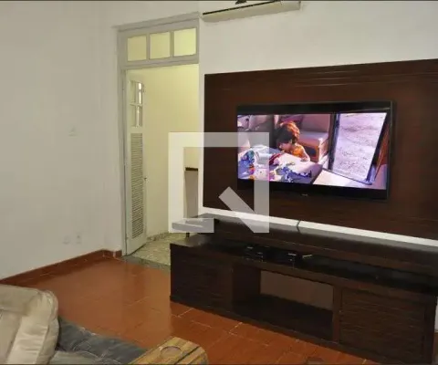 Apartamento para venda - todos os santos, 2 quartos,  74 m² - rio de janeiro