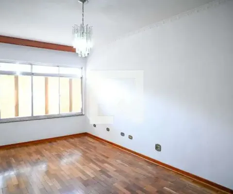 Casa para venda - bosque da saúde, 3 quartos,  237 m² - são paulo