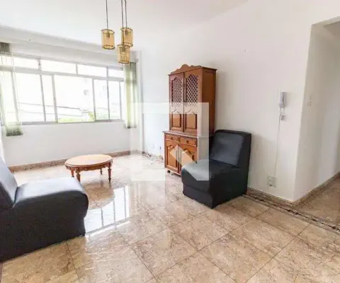 Apartamento para venda - mooca, 2 quartos,  81 m² - são paulo