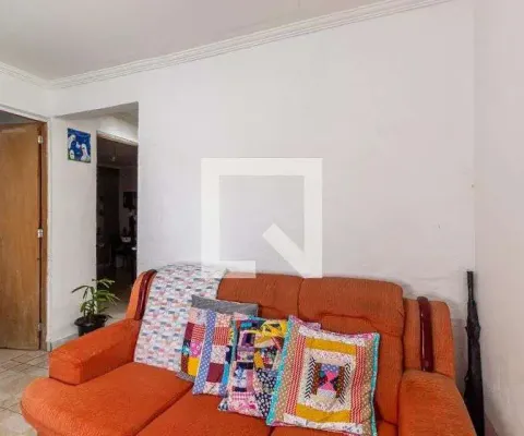 Casa para venda - torres tibagy, 3 quartos,  70 m² - guarulhos