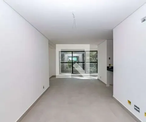 Apartamento para venda - cruzeiro, 2 quartos,  76 m² - belo horizonte
