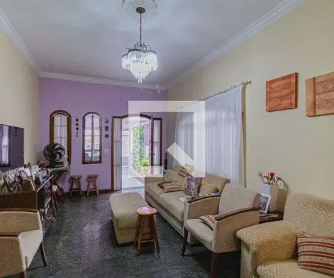 Casa para venda - bela vista, 3 quartos,  185 m² - osasco