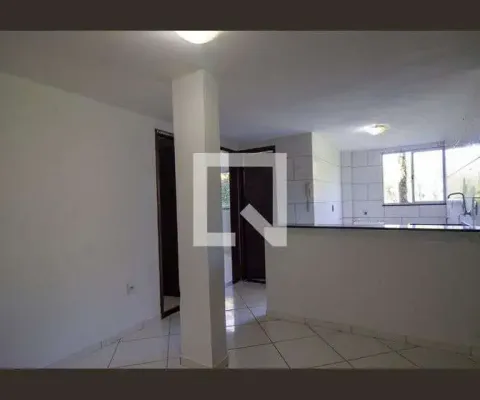 Apartamento para venda - vargem pequena, 2 quartos,  45 m² - rio de janeiro