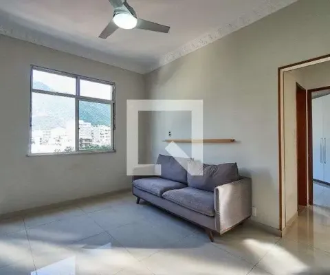 Apartamento para venda - tijuca, 1 quarto,  47 m² - rio de janeiro
