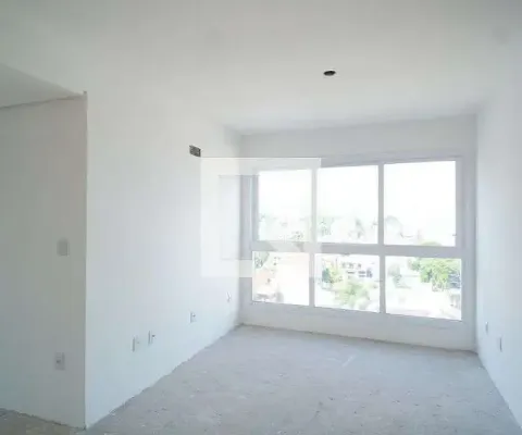 Apartamento para venda - cristo redentor, 2 quartos,  89 m² - porto alegre