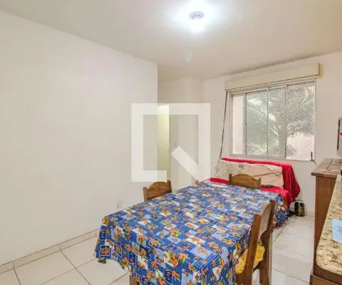 Apartamento para venda - alto petrópolis, 2 quartos,  59 m² - porto alegre