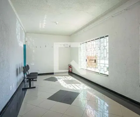 Casa para venda - centro, 5 quartos,  160 m² - osasco