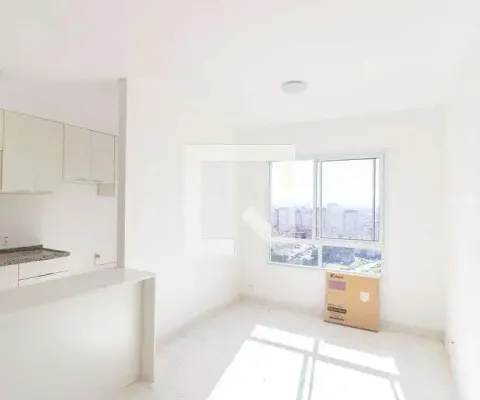 Apartamento para venda - bussocaba, 2 quartos,  47 m² - osasco