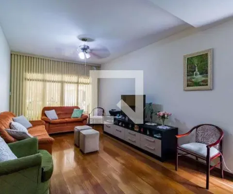 Casa para venda - portal do morumbi, 3 quartos,  179 m² - são paulo