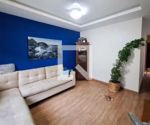 Casa para venda - maravista, 3 quartos,  180 m² - niterói