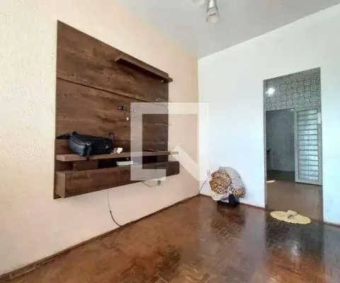 Casa para venda - jardim dos oliveiras , 3 quartos,  84 m² - campinas