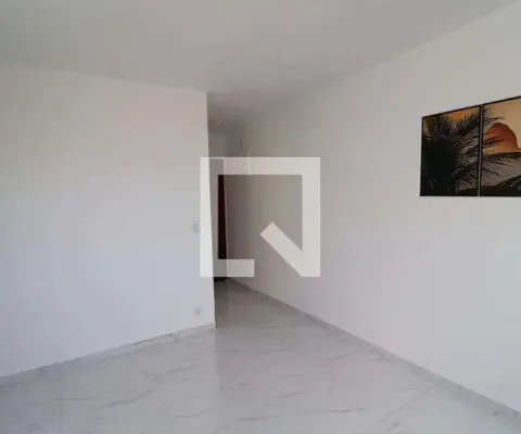 Apartamento para venda - portuguesa, 1 quarto,  34 m² - rio de janeiro