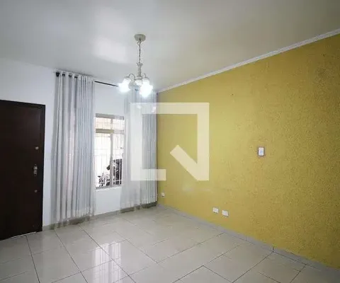 Casa para venda - anchieta, 2 quartos,  165 m² - são bernardo do campo