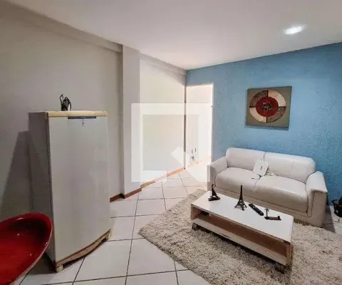 Kitnet / stúdio para venda - engenho do mato, 1 quarto,  38 m² - niterói