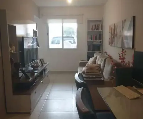 Casa / sobrado em condomínio para venda - vargem pequena, 3 quartos,  86 m² - rio de janeiro