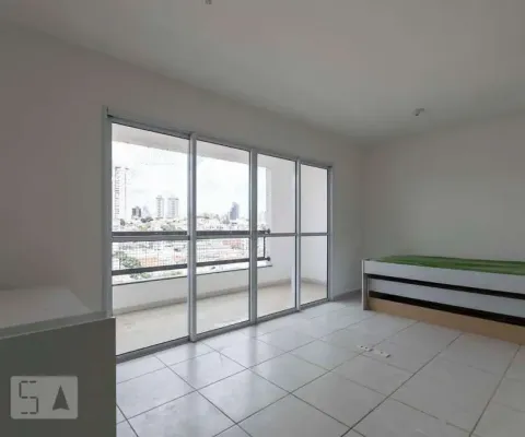 Kitnet / stúdio para venda - cambuci, 1 quarto,  39 m² - são paulo