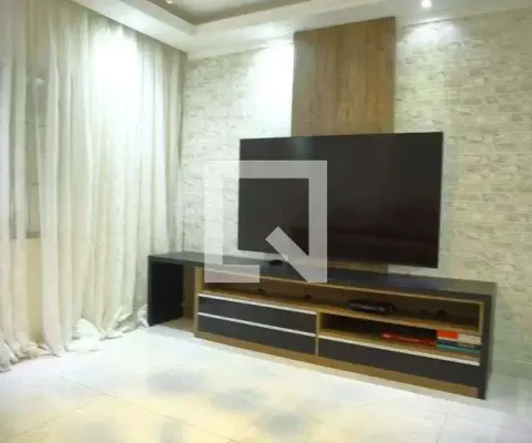 Casa para venda - dos casa, 3 quartos,  142 m² - são bernardo do campo