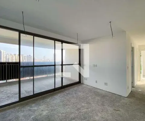 Apartamento para venda - ipiranga, 3 quartos,  79 m² - são paulo